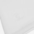 Slazenger Baseline Tennis Tank Top White
