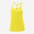 Wilson W Late Summer Relax Tank WRA749803