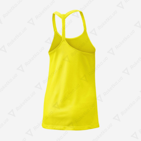 Wilson W Late Summer Relax Tank WRA749803