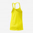 Wilson W Late Summer Relax Tank WRA749803