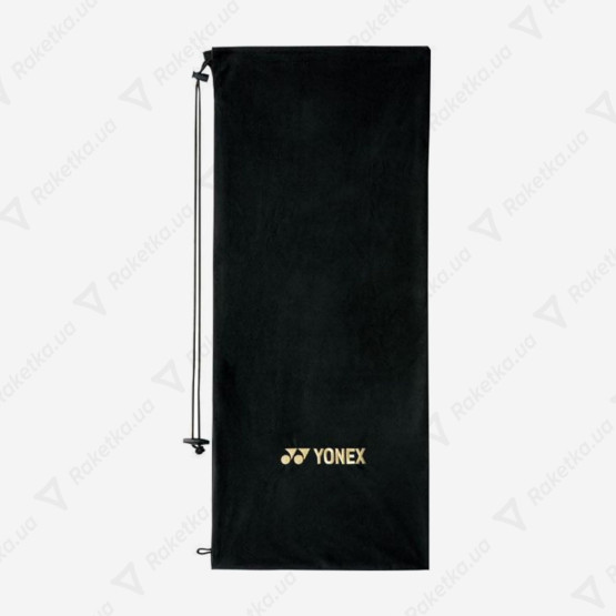 Yonex Tennis Racket Cover AC-540