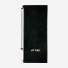 Yonex Tennis Racket Cover AC-540