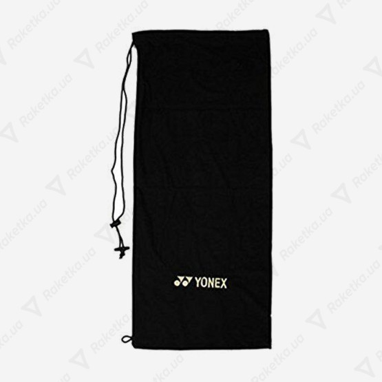 Yonex Tennis Racket Cover AC-540