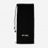 Yonex Tennis Racket Cover AC-540