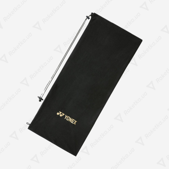Yonex Tennis Racket Cover AC-540