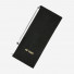 Yonex Tennis Racket Cover AC-540