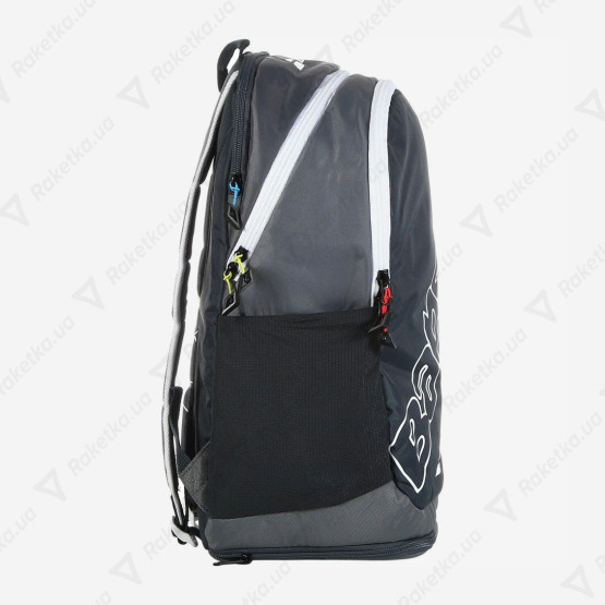 Babolat Evo Court Backpack 753103/107