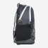 Babolat Evo Court Backpack 753103/107