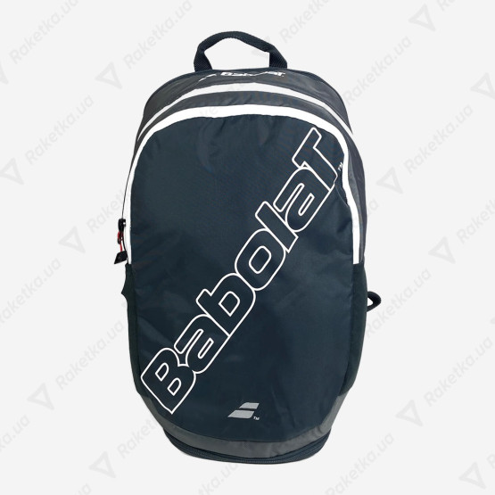 Babolat Evo Court Backpack 753103/107