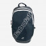 Babolat Evo Court Backpack 753103/107