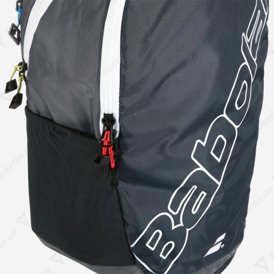 Babolat Evo Court Backpack 753103/107