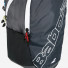 Babolat Evo Court Backpack 753103/107