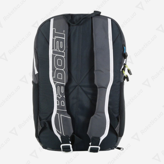 Babolat Evo Court Backpack 753103/107