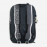 Babolat Evo Court Backpack 753103/107