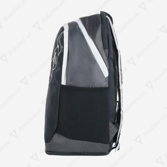 Babolat Evo Court Backpack 753103/107