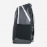 Babolat Evo Court Backpack 753103/107