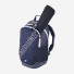 Babolat Evo Court Backpack 753103/107