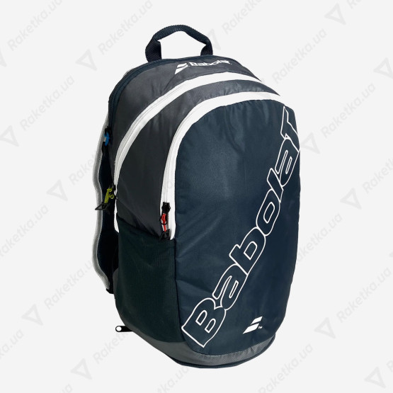 Babolat Evo Court Backpack 753103/107