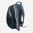 Babolat Evo Court Backpack 753103/107