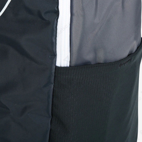 Babolat Evo Court Backpack 753103/107
