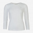 Dunlop Perf Three Quarter Tee 631252-01