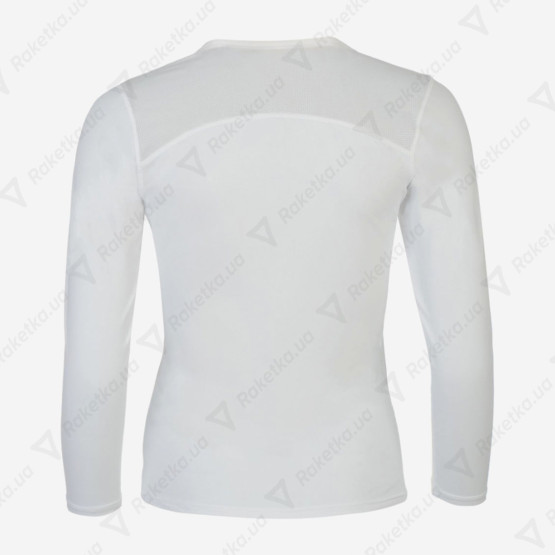 Dunlop Perf Three Quarter Tee 631252-01