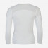 Dunlop Perf Three Quarter Tee 631252-01