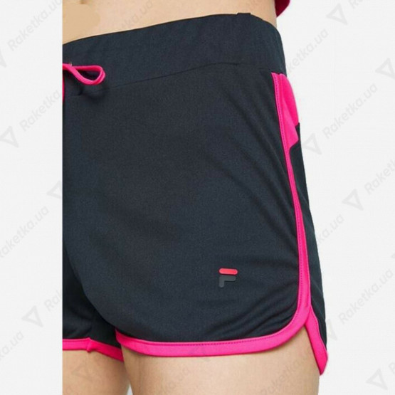 Fila Shorts Caro FBT201005L