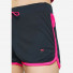 Fila Shorts Caro FBT201005L