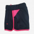 Fila Shorts Caro FBT201005L