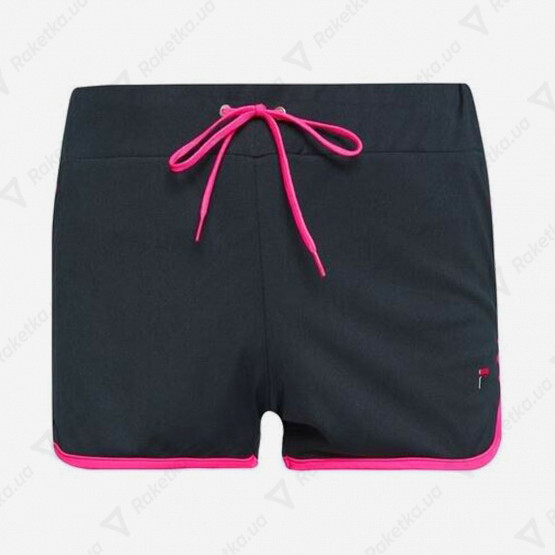 Fila Shorts Caro FBT201005L