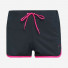 Fila Shorts Caro FBT201005L