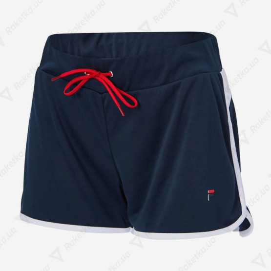 Fila Shorts Caro FBT201005L-100