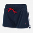 Fila Shorts Caro FBT201005L-100