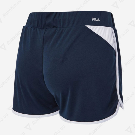 Fila Shorts Caro FBT201005L-100