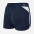 Fila Shorts Caro FBT201005L-100