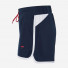 Fila Shorts Caro FBT201005L-100