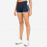 Fila Shorts Caro FBT201005L-100