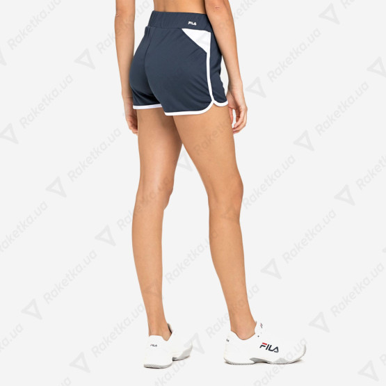 Fila Shorts Caro FBT201005L-100