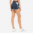 Fila Shorts Caro FBT201005L-100