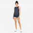 Fila Shorts Caro FBT201005L-100