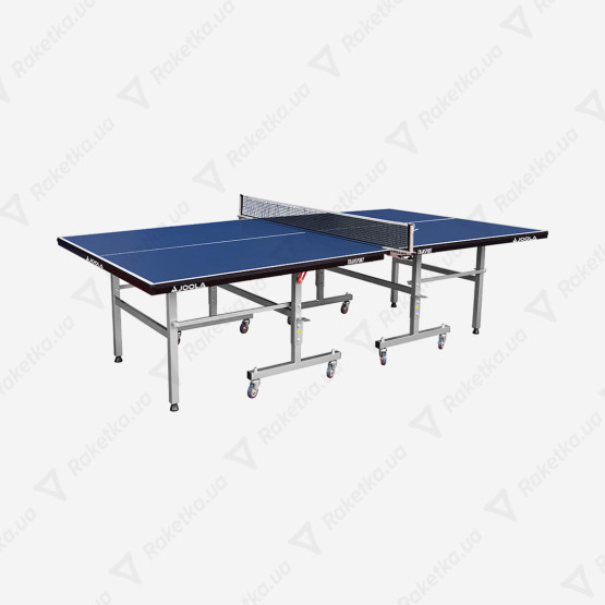 Joola Transport Blue