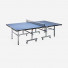 Joola Transport Blue