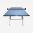 Joola Transport Blue