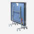 Joola Transport Blue