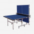 Joola Transport Blue