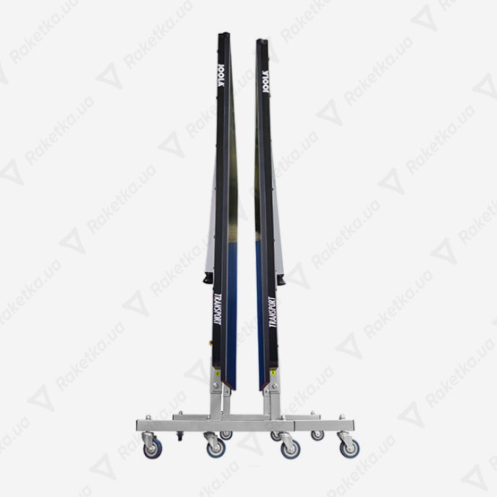 Joola Transport Blue