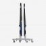 Joola Transport Blue