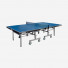 Joola World Cup 22 BLue