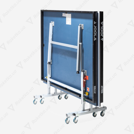 Joola World Cup 22 BLue